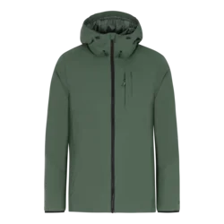 Mens jacket Protest PRTPLANE