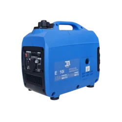 JJ POWER električni agregat E10I