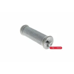 VACS Hepa filter VACS HF1701 - 1 kom