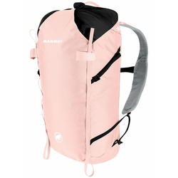 Mammut Trion 18L nahrbtnik candy Gr. Uni