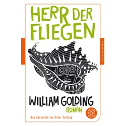 Herr der Fliegen