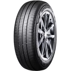 Nexen Roadian CTX ( 235/55 R18 104H XL 4PR )