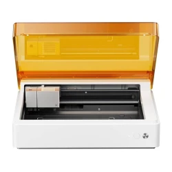 Xtool 4-v-1 xTool M1 Ultra 20W laserski graver - Deluxe komplet