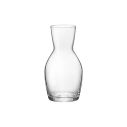 Steklenica Ypsilon Wine 0,25L - Bormioli Rocco