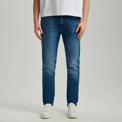 Slim kavbojke