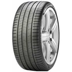PIRELLI letna pnevmatika 235/50 R19 103V XL P-Zero (PZ4) (VOL) elt Luxury