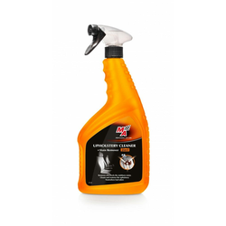 MA Sredstvo za čišćenje unutrašnjosti vozila 650ml profesional