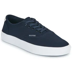 Tommy Hilfiger TH VULC CUP CVS Modra