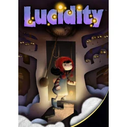 Lucidity Steam Key GLOBAL