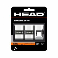 Head XtremeSoft Overgrip 3kom