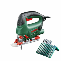 BOSCH 06033A0101 PST 800 PEL Ubodna testera