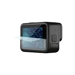 FixPremium - Standard Screen Protector za GoPro Max