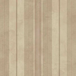 Tapeta 348629, 8.2mx68cm
