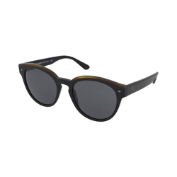 Giorgio Armani AR8164 592173