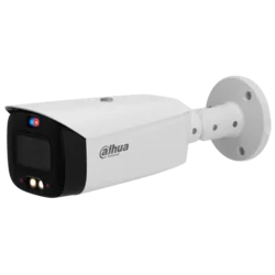 Dahua IPC-HFW3849T1 TiOC 3.0 bullet kamera 8MP sa odvraćanjem