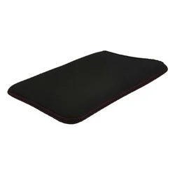 Torbica Jetion za Tablet 7 036 crna