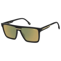 Carrera Naočare za sunce CA Victory C 03/S 71C/MJ