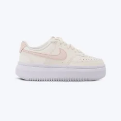 NIKE Patike court vision alta ltr W