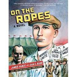 On the Ropes