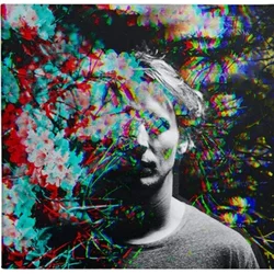 Ben Howard - I Forget Where We Were (10th Anniversary Edition) (2 CD)