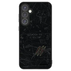 ULTIMATE CASE PowerShare za Samsung Galaxy S23 FE S711B - SCRATCH