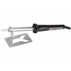 Extol Craft Spajkalnik (417201), 60W