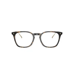 Giorgio Armani Naočare AR 7271T 6207