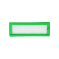 Vorwerk VR200, VR300 - Filter za Prah