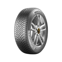 Continental WinterContact TS 870 ( 205/55 R16 94V XL )