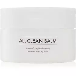 Heimish All Clean Balzam za čišćenje lica Mandarin, 120ml