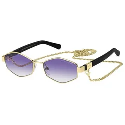 Marc Jacobs MARC496/S S9E/DG