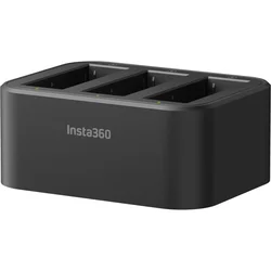 Insta360 Ace Series Fast Charge Hub