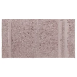 Conceptum Hypnose Peškir za kupanje 70x140cm Roze