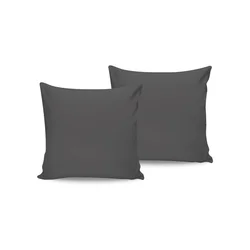 Set jastučića Anthracite (2 komada)
