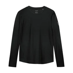 Gore Training Long Sleeve Tee