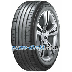 Hankook Ventus Prime 4 K135 ( 215/50 R17 95W XL 4PR SBL )