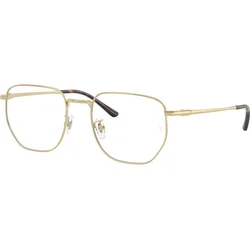 Ray-Ban RX8776D 1251