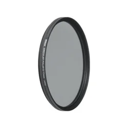 NIKON Filter 77mm C-PL II