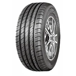 Grenlander L-Zeal 56 ( 235/50 ZR20 104W XL )