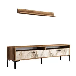 Hanah home TV Komoda Istanbul Orah