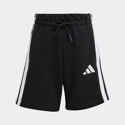 Adidas Šorc za dečake Lk 3S Ft Sh 220 JM0902, Crni
