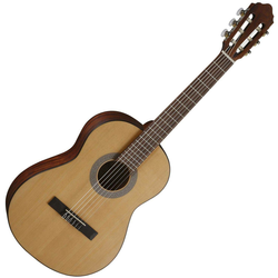 Cort AC70 OP