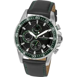 JACQUES LEMANS JL2088C