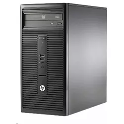 HP stolno računalo 280 G1 MT N9E67EA