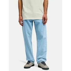 Quiksilver Modern Wave Jeans indigo light