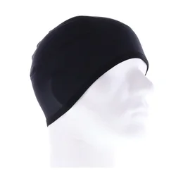 Castelli Estremo Thermal Winter Skully Kapa