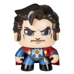 Avengers Mighty Muggs - Dr. Strange