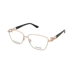 Guess GU50179 028