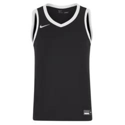 Nike Dres Team Stock25 Basketball Jersey