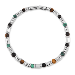 ZEADES ZMB02888